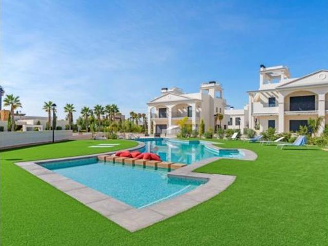 Piso en venta en Urbanización Lo Pepin, el Baix Segura / La Vega Baja