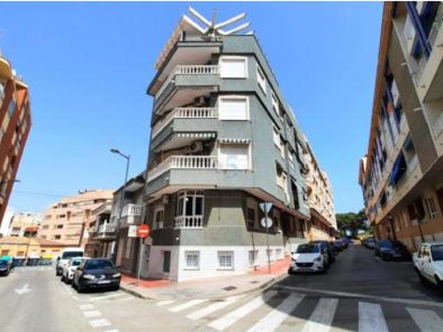 Piso en venta en Urbanización Lo Pepin, el Baix Segura / La Vega Baja
