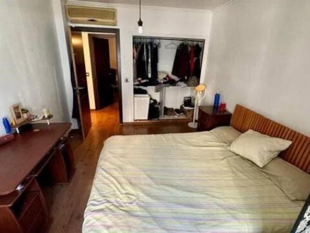 Piso en venta en el Baix Segura / La Vega Baja, Valencia