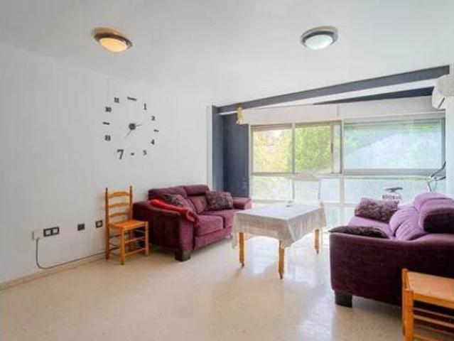 Piso en venta en Rojales, Alacant / Alicante
