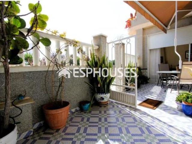 Piso en venta en el Baix Segura / La Vega Baja, Valencia