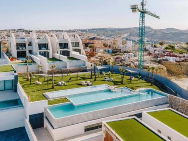 Piso en venta en el Baix Segura / La Vega Baja, Valencia