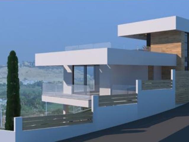 Piso en venta en el Baix Segura / La Vega Baja, Valencia