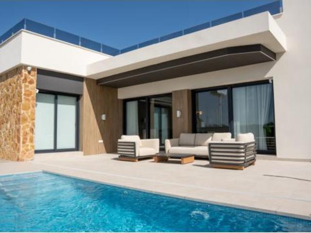 Piso en venta en Moraira, la Marina Alta