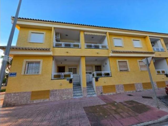 Piso en venta en el Baix Segura / La Vega Baja, Valencia