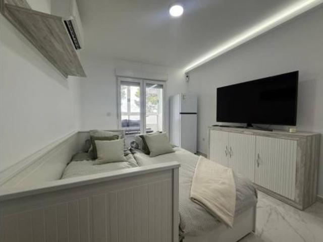 Piso en venta en Ciudad Quesada, el Baix Segura / La Vega Baja