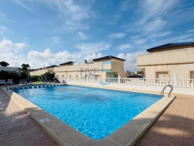 Piso en venta en el Baix Segura / La Vega Baja, Valencia