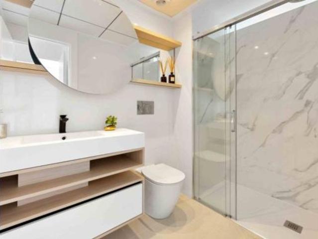 Piso en venta en Urbanización Lo Pepin, el Baix Segura / La Vega Baja