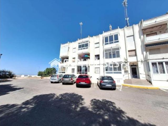 Piso en venta en Ciudad Quesada, el Baix Segura / La Vega Baja