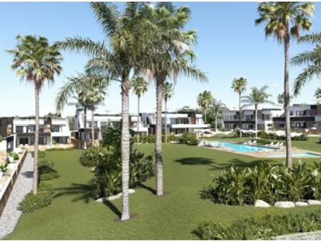 Piso en venta en el Baix Segura / La Vega Baja, Valencia
