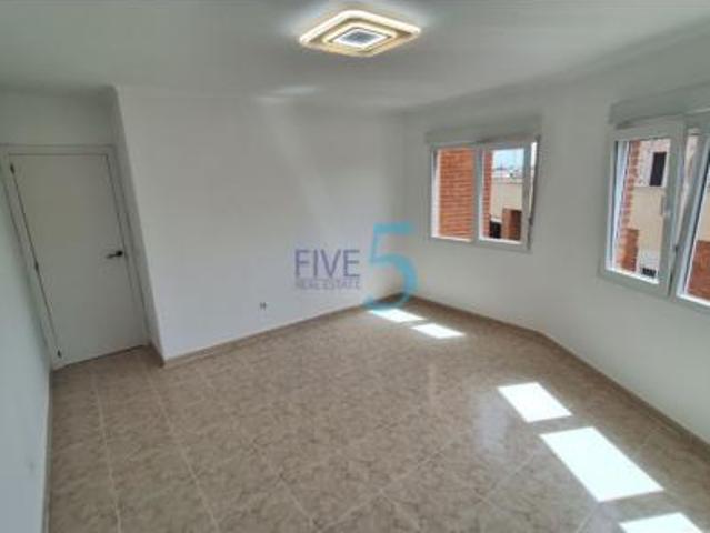 Piso en venta en el Baix Segura / La Vega Baja, Valencia