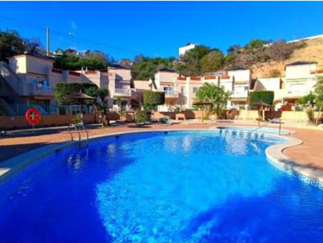 Piso en venta en Ciudad Quesada, el Baix Segura / La Vega Baja