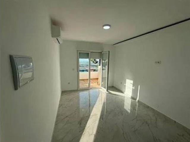 Piso en venta en Ciudad Quesada, el Baix Segura / La Vega Baja