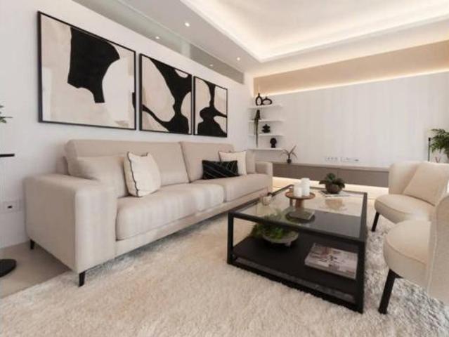 Piso en venta en Urbanización Doña Pepa, el Baix Segura / La Vega Baja