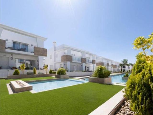 Piso en venta en Rojales, Urbanización Lo Pepin