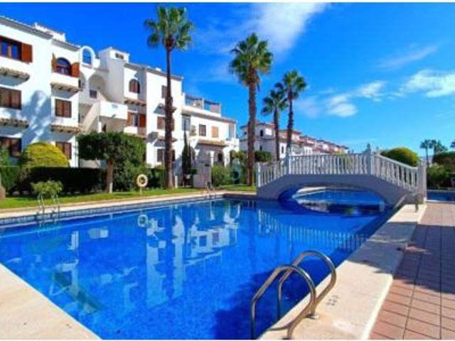 Piso en venta en el Baix Segura / La Vega Baja, Valencia