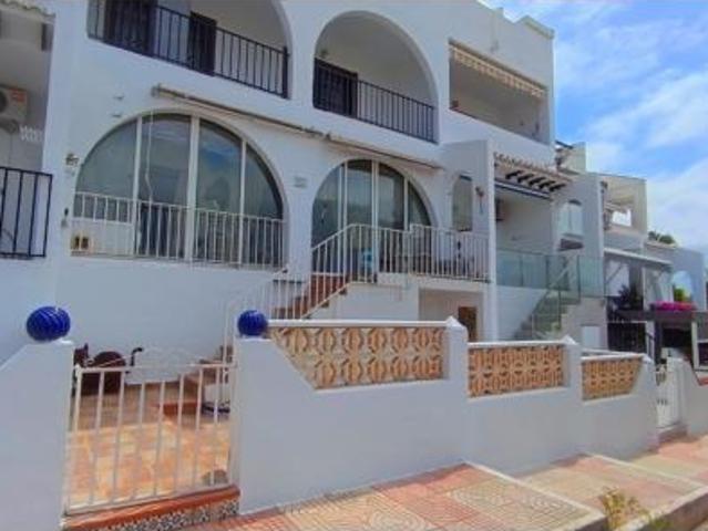Piso en venta en el Baix Segura / La Vega Baja, Valencia