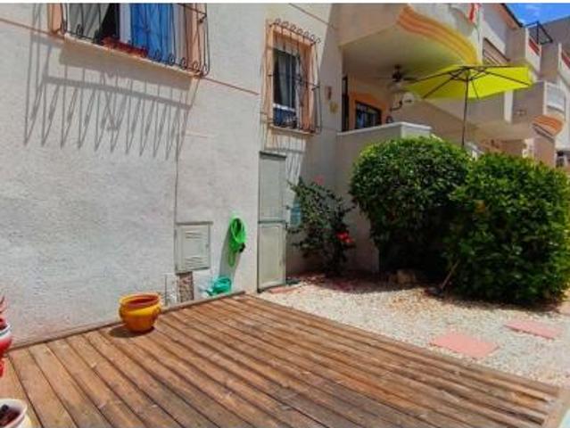 Piso en venta en el Baix Segura / La Vega Baja, Valencia