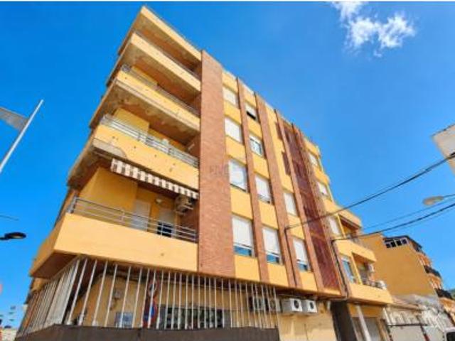 Piso en venta en Urbanización Doña Pepa, el Baix Segura / La Vega Baja