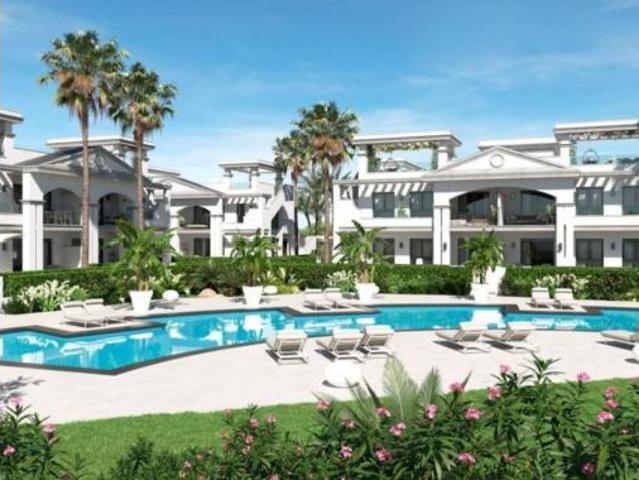 Piso en venta en Ciudad Quesada, el Baix Segura / La Vega Baja