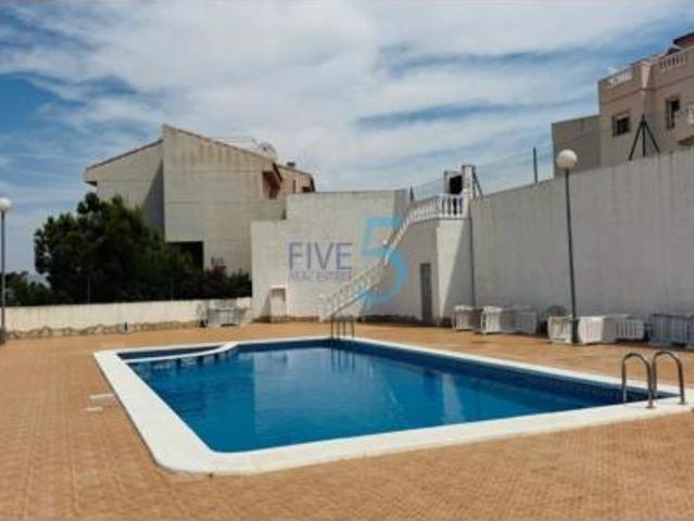 Piso en venta en el Baix Segura / La Vega Baja, Valencia