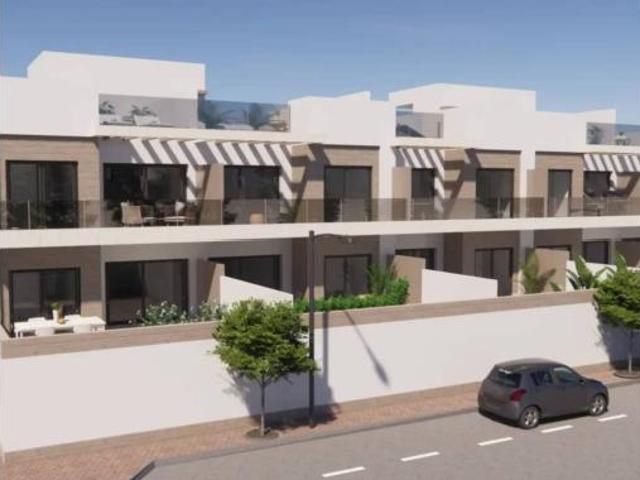Piso en venta en el Baix Segura / La Vega Baja, Valencia