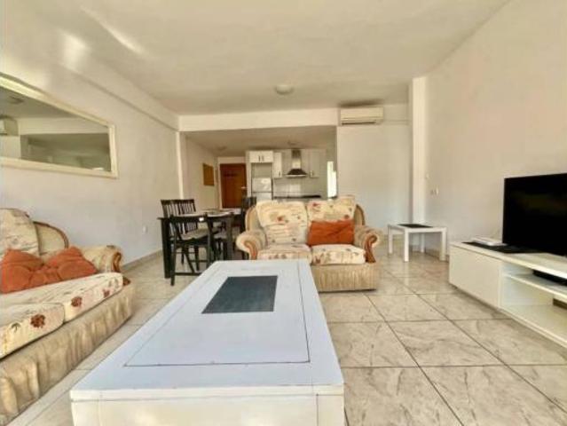 Piso en venta en el Baix Segura / La Vega Baja, Valencia
