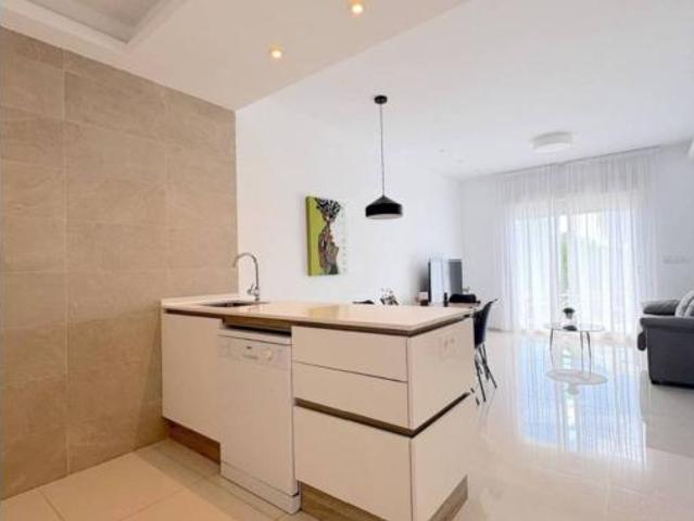 Piso en venta en Urbanización Doña Pepa, el Baix Segura / La Vega Baja