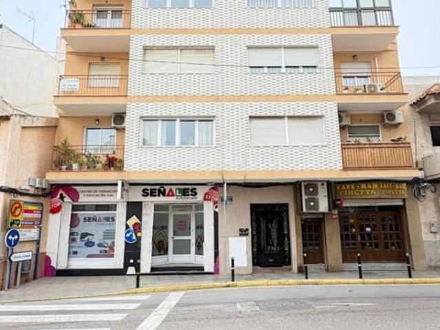 Piso en venta en Formentera Del Segura, Valencia