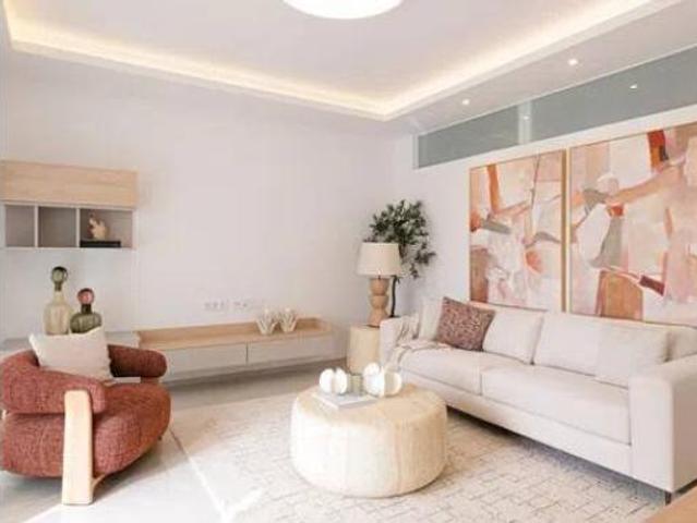 Piso en venta en Urbanización Lo Pepin, el Baix Segura / La Vega Baja