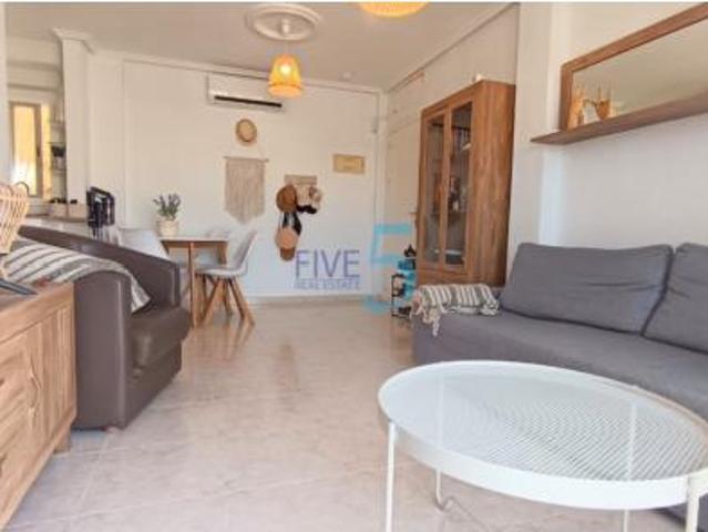 Piso en venta en el Baix Segura / La Vega Baja, Valencia