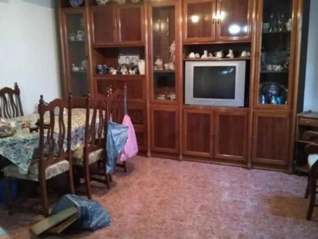Piso en venta en Ronda, Serranía de Ronda
