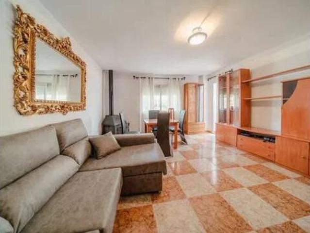 Piso en venta en El Parador de las Hortichuelas, Roquetas De Mar