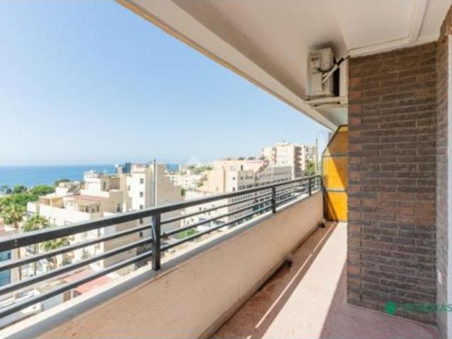 Piso en venta en Aguadulce, Roquetas De Mar