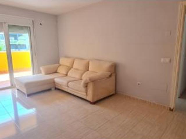 Piso en venta en Aguadulce, Roquetas De Mar