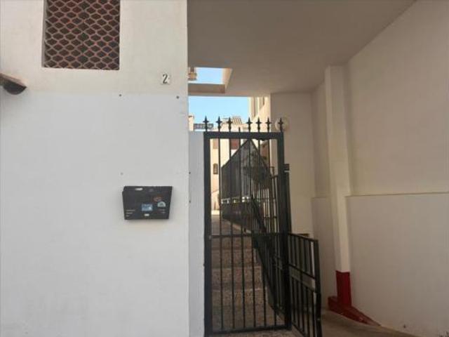 Piso en venta en Aguadulce, Roquetas De Mar