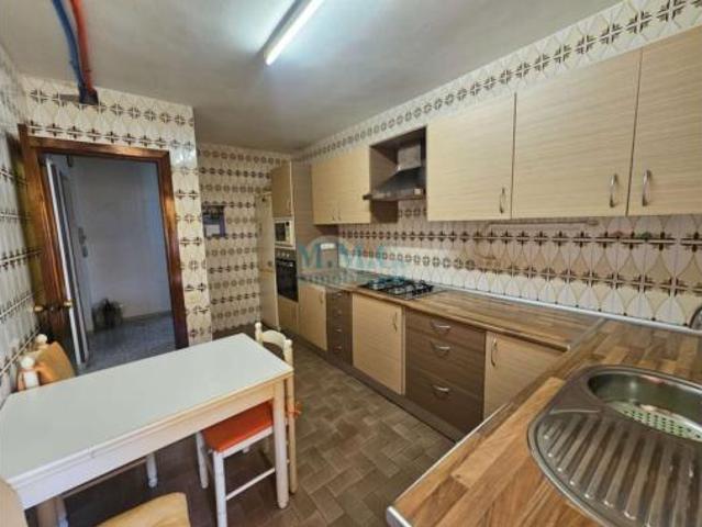 Piso en venta en Aguadulce, Roquetas de Mar