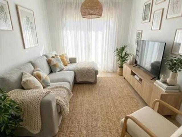 Piso en venta en Aguadulce, Roquetas De Mar