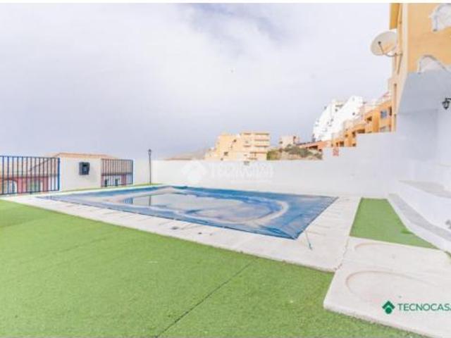 Piso en venta en Aguadulce, Roquetas de Mar