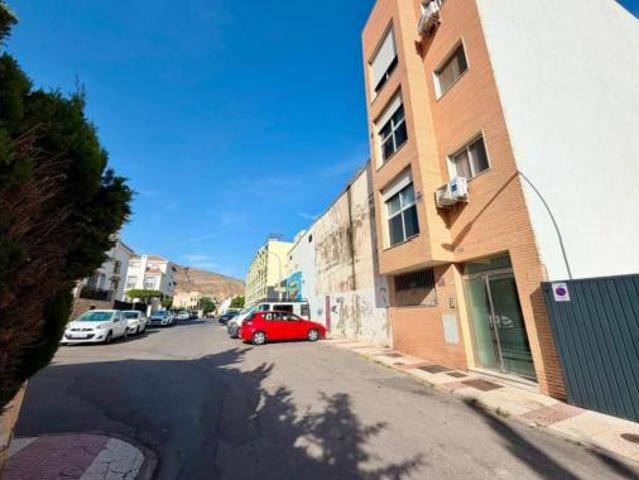 Piso en venta en Aguadulce, Roquetas De Mar