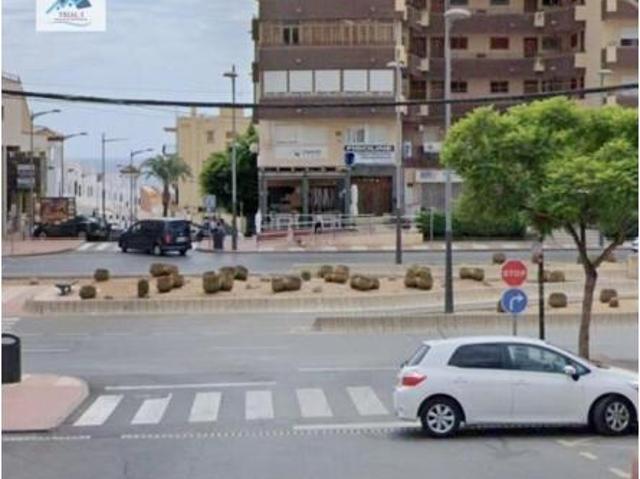 Piso en venta en Aguadulce, Roquetas De Mar