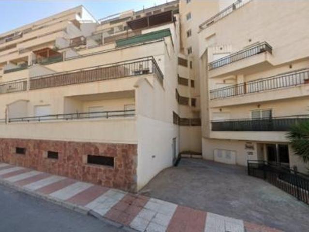 Piso en venta en Aguadulce, Roquetas De Mar