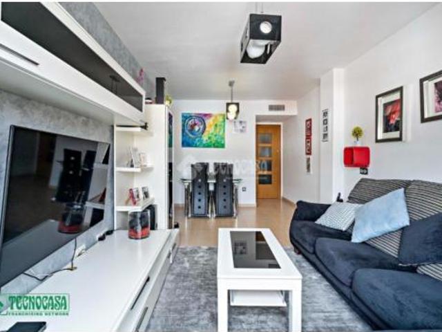 Piso en venta en Aguadulce, Roquetas De Mar