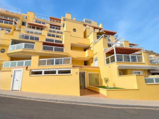 Piso en venta en Aguadulce, Roquetas De Mar