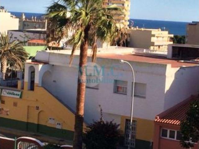 Piso en venta en Aguadulce, Roquetas De Mar