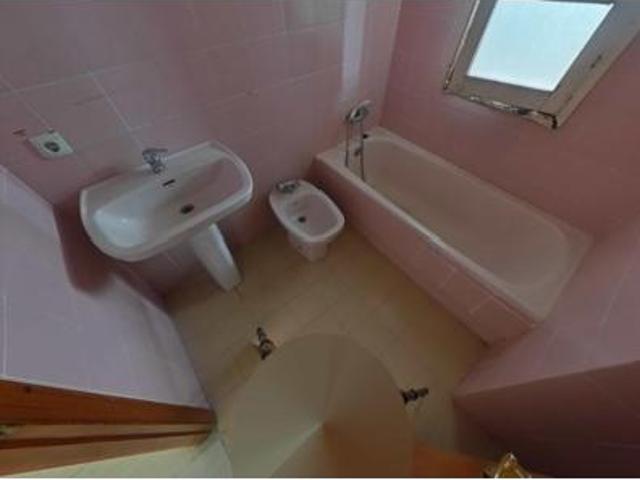 Piso en venta en Aguadulce, Roquetas De Mar