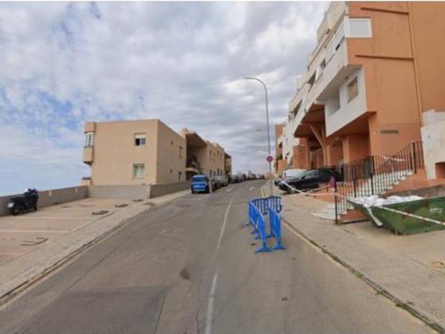 Piso en venta en Aguadulce, Roquetas De Mar