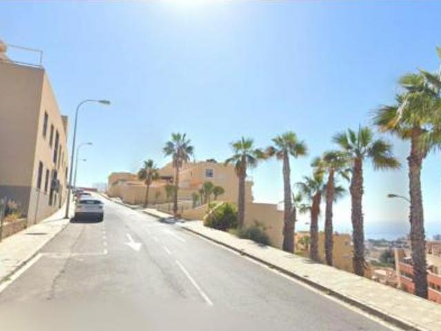 Piso en venta en Aguadulce, Roquetas De Mar