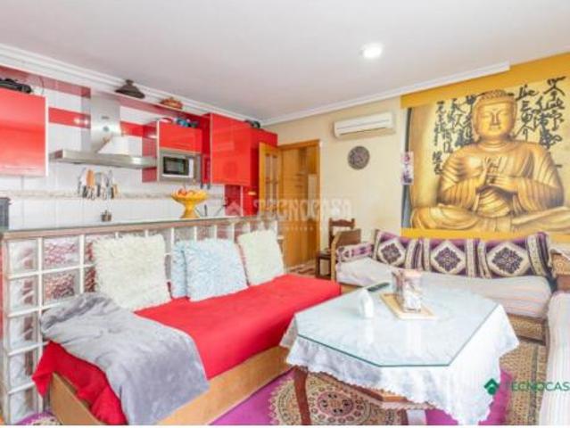 Piso en venta en Aguadulce, Roquetas De Mar