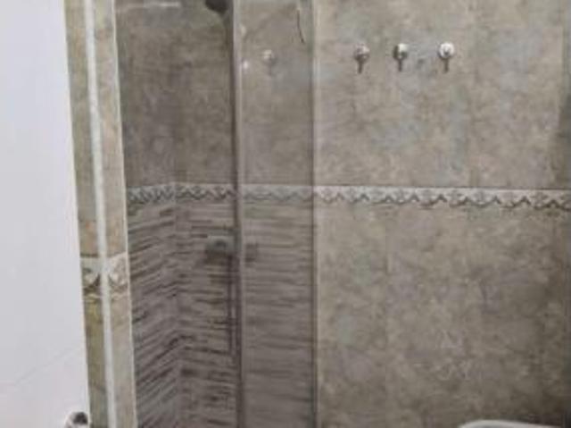 Piso en venta en Aguadulce, Roquetas de Mar